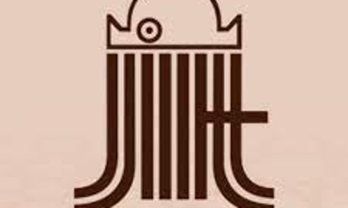 ഇസ്​ലാം: ആശയ സംവാദത്തിെൻറ സൗഹൃദനാളുകൾ ജമാഅത്തെ ഇസ്​ലാമി കാമ്പയിൻ 15 മുതൽ