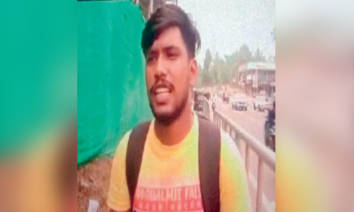 prasath Kanjirapuzha