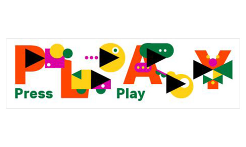 അ​ജ്​​യാ​ലി​ൽ ഇ​ന്ന്​