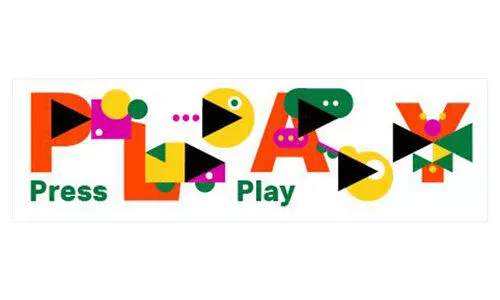 അ​ജ്​​യാ​ലി​ൽ ഇ​ന്ന്​