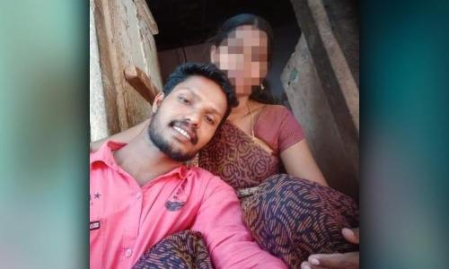 തമിഴ്​നാട്ടിൽ ദലിത് യുവാവ് കൊല്ലപ്പെട്ട നിലയിൽ; ദുരഭിമാന കൊലയെന്ന് കുടുംബം