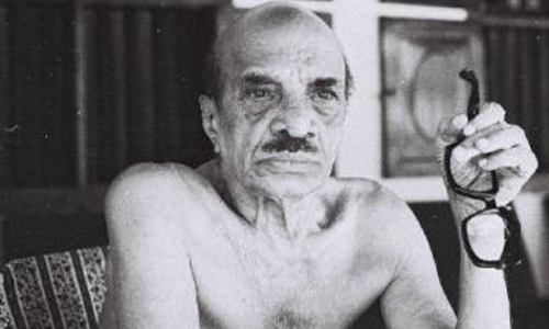 ബഷീറിന്റെ ചെറുകഥകള്- 101 പഠനങ്ങള്‍ എഡിറ്റിങ്: പോള്‍ മണലില്‍