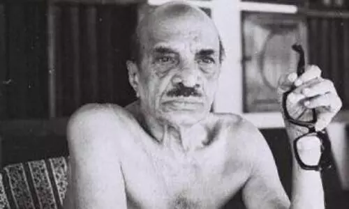 ബഷീറിന്റെ ചെറുകഥകള്- 101 പഠനങ്ങള്‍ എഡിറ്റിങ്: പോള്‍ മണലില്‍