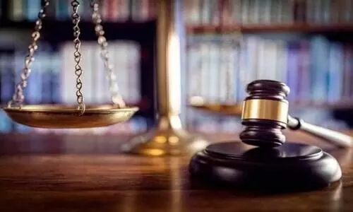 ബലാത്സംഗ കേസിൽ യു. പി മുൻ മന്ത്രി പ്രജാപതി കുറ്റക്കാരനെന്ന് കോടതി