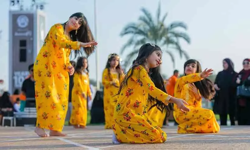 Abudhabi-fest Abudhabi-fest