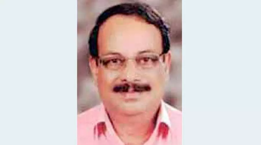 സി.പി.എം സമ്മേളനം: ജില്ല ​നേതൃത്വത്തി​െൻറ തന്ത്രം പൊളിച്ച്​ സൗത്ത്​ ഏരിയ കമ്മിറ്റി