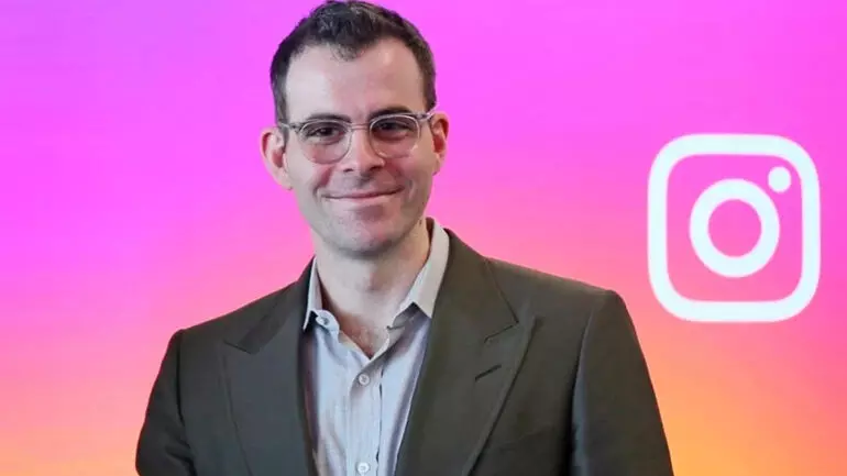 വ്യാജ ചരമക്കുറിപ്പ്​ വിശ്വസിച്ച്​ സ്വന്തം മേധാവിയുടെ അക്കൗണ്ട്​ പൂട്ടി ഇൻസ്റ്റഗ്രാം; സ്​കാമർമാർ കൊടുത്ത പണിയിങ്ങനെ...