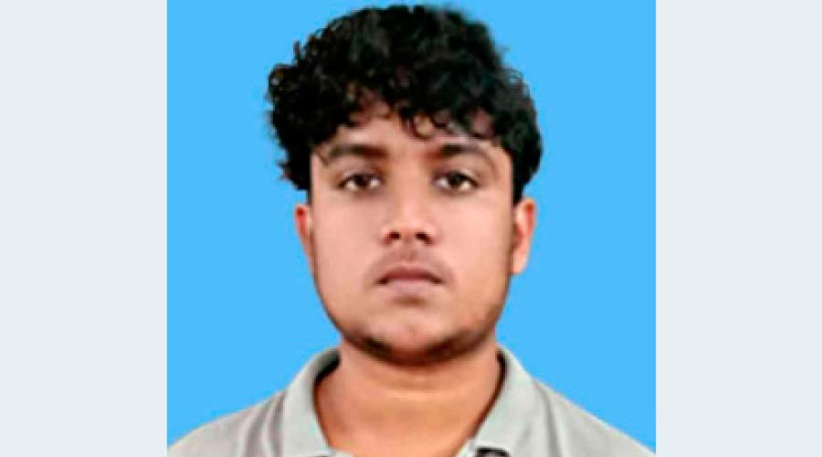 നെഹര് കോളജ് റാഗിങ്: ഒന്നാം പ്രതി അറസ്റ്റില്; പ്രതികൾക്ക് ഇനി ഈ കാമ്പസില് പഠിക്കാനാകില്ല നെഹര് കോളജ് റാഗിങ്: ഒന്നാം പ്രതി അറസ്റ്റില്; പ്രതികൾക്ക് ഇനി ഈ കാമ്പസില് പഠിക്കാനാകില്ല