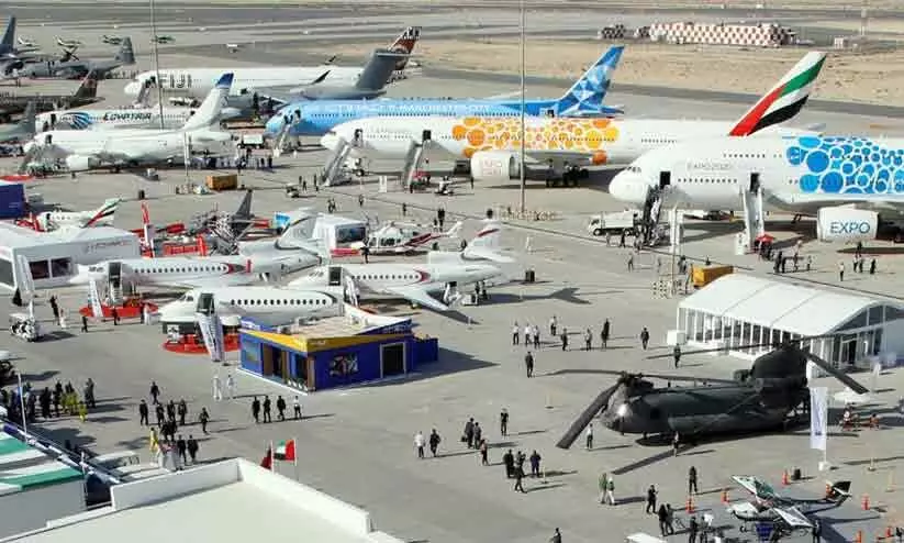 dubai-airshow dubai-airshow