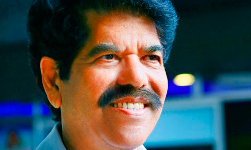 മഹ്മൂദ് മാട്ടൂലിന് കെ.തായാട്ട് ബാലസാഹിത്യ പുരസ്കാരം മഹ്മൂദ് മാട്ടൂലിന് കെ.തായാട്ട് ബാലസാഹിത്യ പുരസ്കാരം