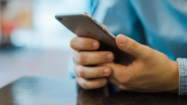 ആപ്പിലൂടെ വായ്​പയെടുത്ത്​ ആപ്പിലാകരുത്; പരാതികൾ നിരവധി