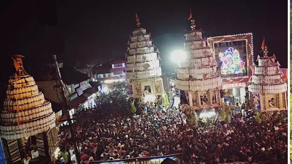 kalpathi-rathaodsavam