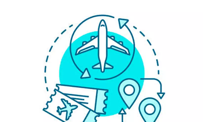 ഇനിയും പൂർത്തിയാകാതെ ടിക്കറ്റ്​ റീഫണ്ട്​