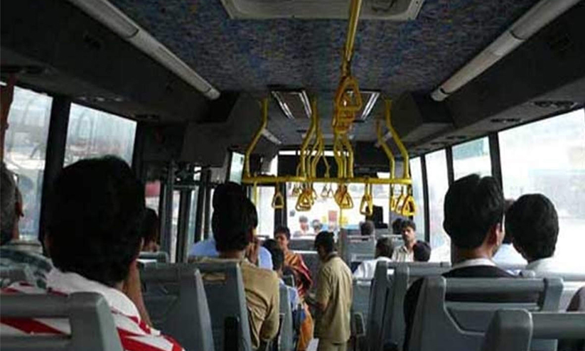 karnataka bus karnataka bus