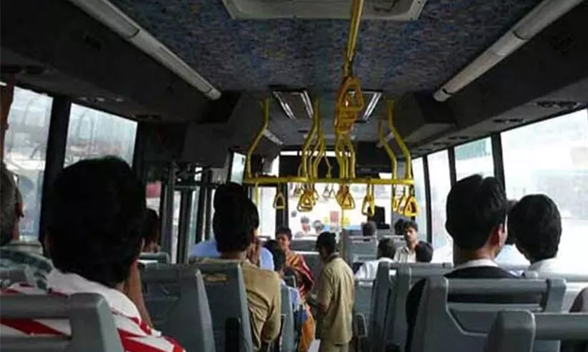 karnataka bus karnataka bus