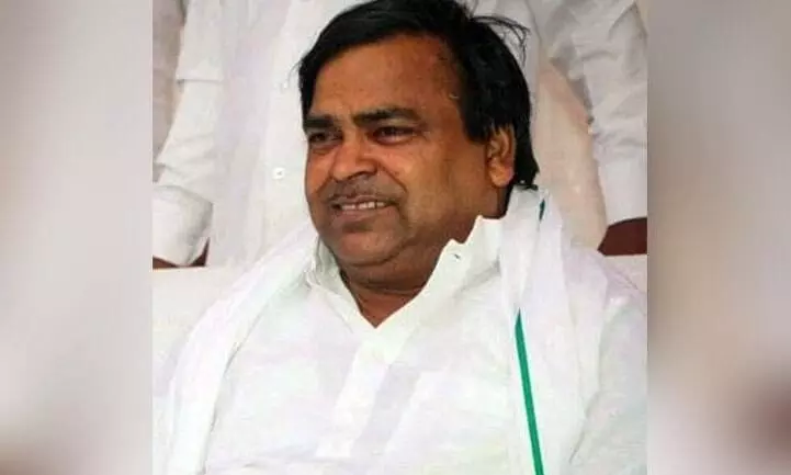 gayathri prasad gayathri prasad