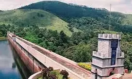 മുല്ലപ്പെരിയാർ; വക്കീൽ ഫീസ്​ 6.34 കോടി