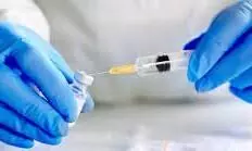 വാക്സിൻ എടുത്തവർക്ക് ആർ.ടി.പി.സി.ആർ വേണ്ട വാക്സിൻ എടുത്തവർക്ക് ആർ.ടി.പി.സി.ആർ വേണ്ട