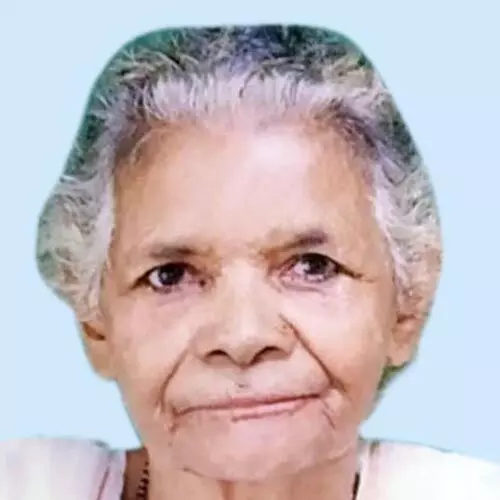 സ​ര​സ്വ​തി