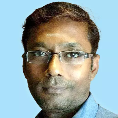 ന​ന്ദ​കു​മാ​ര്‍