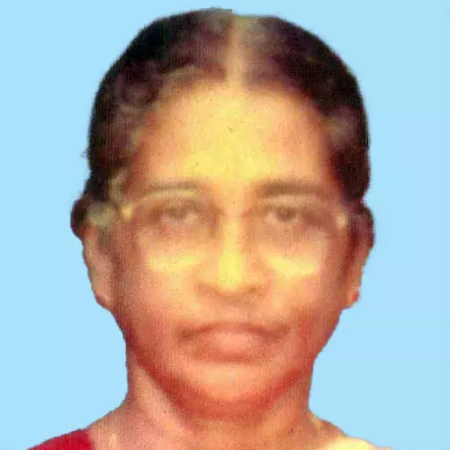 ത്രേ​സ്യ