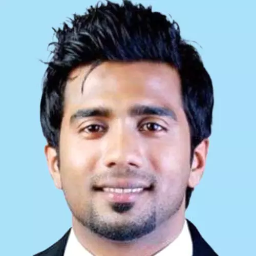 യു​വാ​വ് ഖ​ത്ത​റി​ൽ നി​ര്യാ​ത​നാ​യി