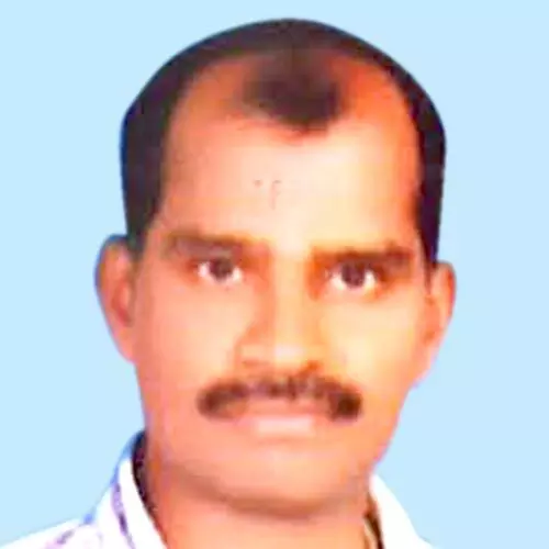 രാ​മ​ച​ന്ദ്ര​ൻ