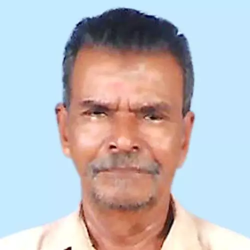 ​സു​ധാ​ക​ര​ൻ