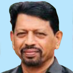 നാ​രാ​യ​ണ​ൻ