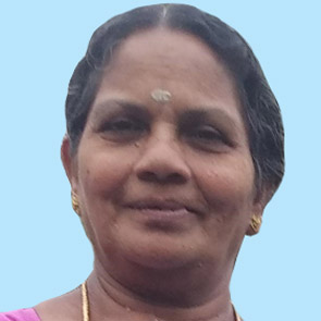 ര​മ​ണി