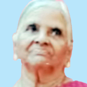 മാ​ണി​ക്യം