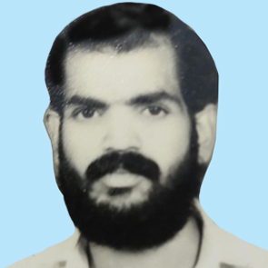 മോ​ഹ​ന​ൻ