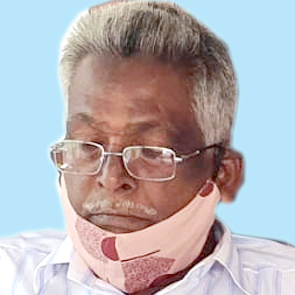 കാ​ദ​ർ