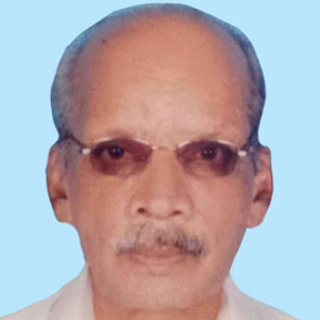 ഭാ​സ്കര​ക്കു​റു​പ്പ്