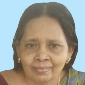ദ​മ​യ​ന്തി