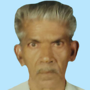 കൃ​ഷ്ണ​ൻ