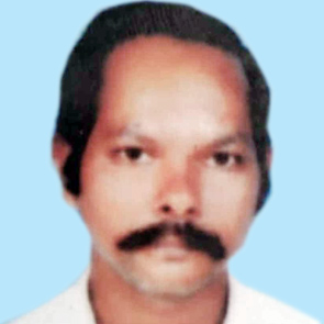 ച​ന്ദ്ര​ൻ