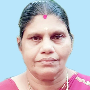 പ​ങ്ക​ജം