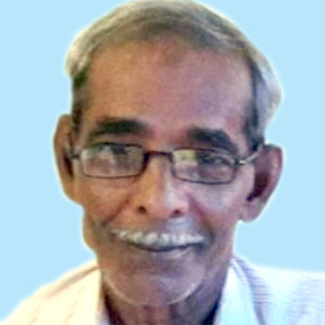 മു​ഹ​മ്മ​ദ്