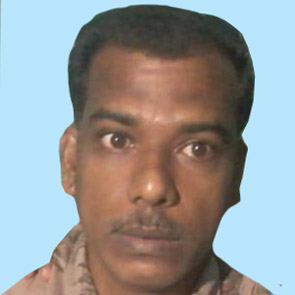നി​സാ​ർ