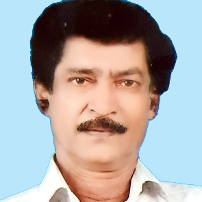 ര​വീ​ന്ദ്ര​ൻ