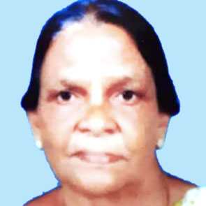 കൗ​സു