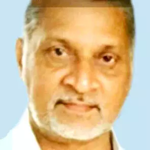 റ​സാ​ഖ്