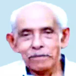 ജോ​സ​ഫ്