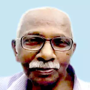 ചെ​ല്ല​പ്പ​ൻ