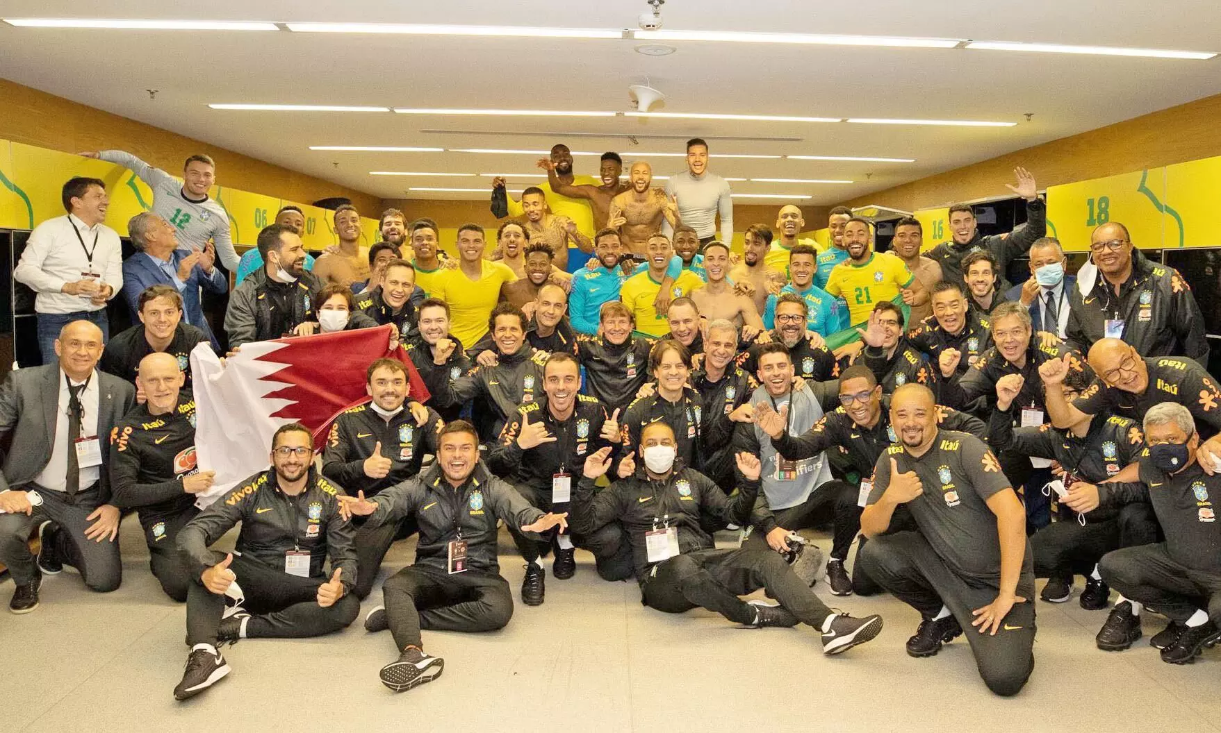 കാനറികൾക്ക് 2022ലേക്ക് സ്വാഗതം കാനറികൾക്ക് 2022ലേക്ക് സ്വാഗതം