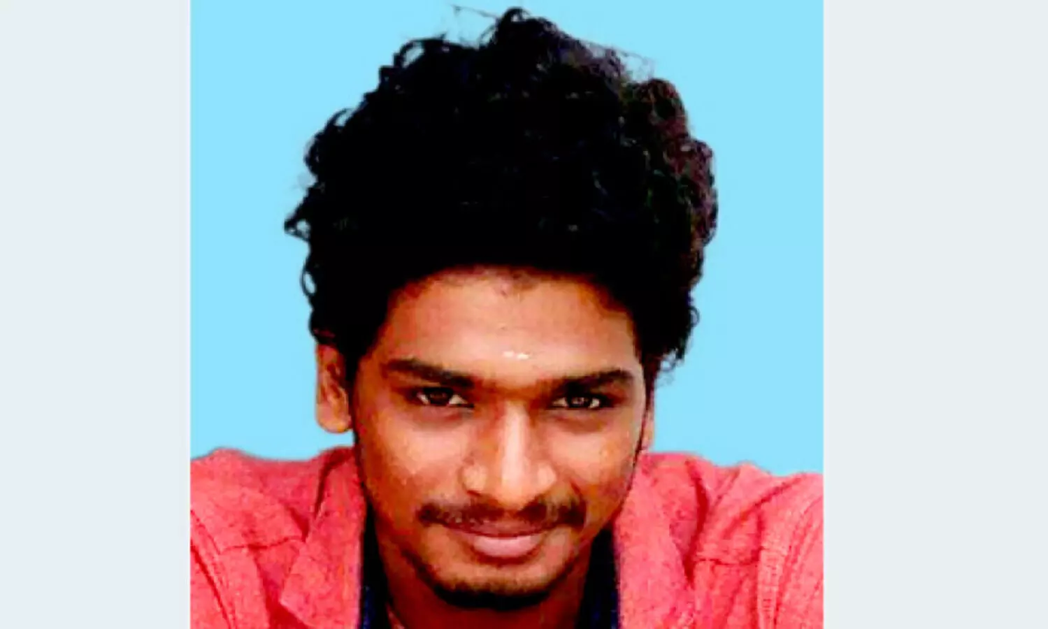 അയൽവാസി മരിച്ചതറിഞ്ഞ്​​ ആ​ത്മ​ഹ​ത്യ​ക്ക് ശ്ര​മി​ച്ച് ചി​കി​ത്സ​യി​ലാ​യി​രു​ന്ന യു​വാ​വ് ആ​ശു​പ​ത്രി​യി​ൽ തൂ​ങ്ങി​മ​രി​ച്ചു