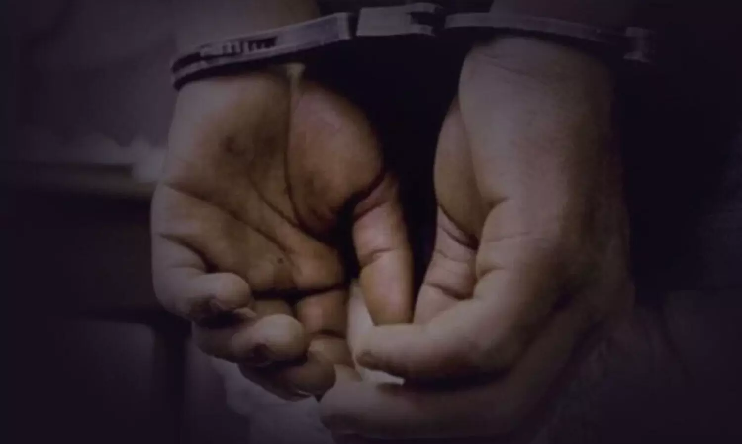 പ്രായപൂർത്തിയാകാത്ത പെൺകുട്ടിയെ ഒപ്പം താമസിപ്പിച്ച കാമുകനെതിരെ പോക്സോ കേസ്