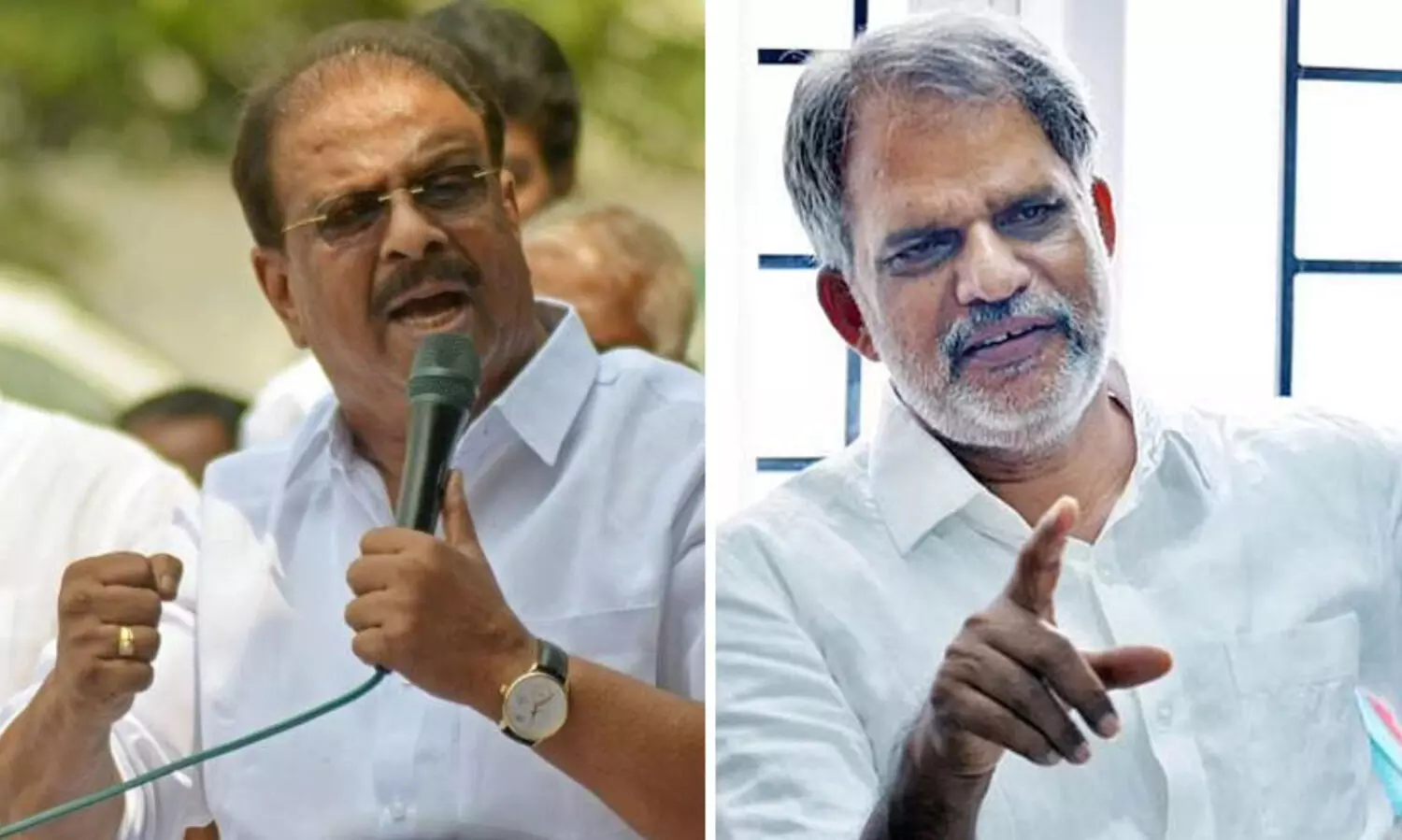 a vijayaraghavan k sudhakaran