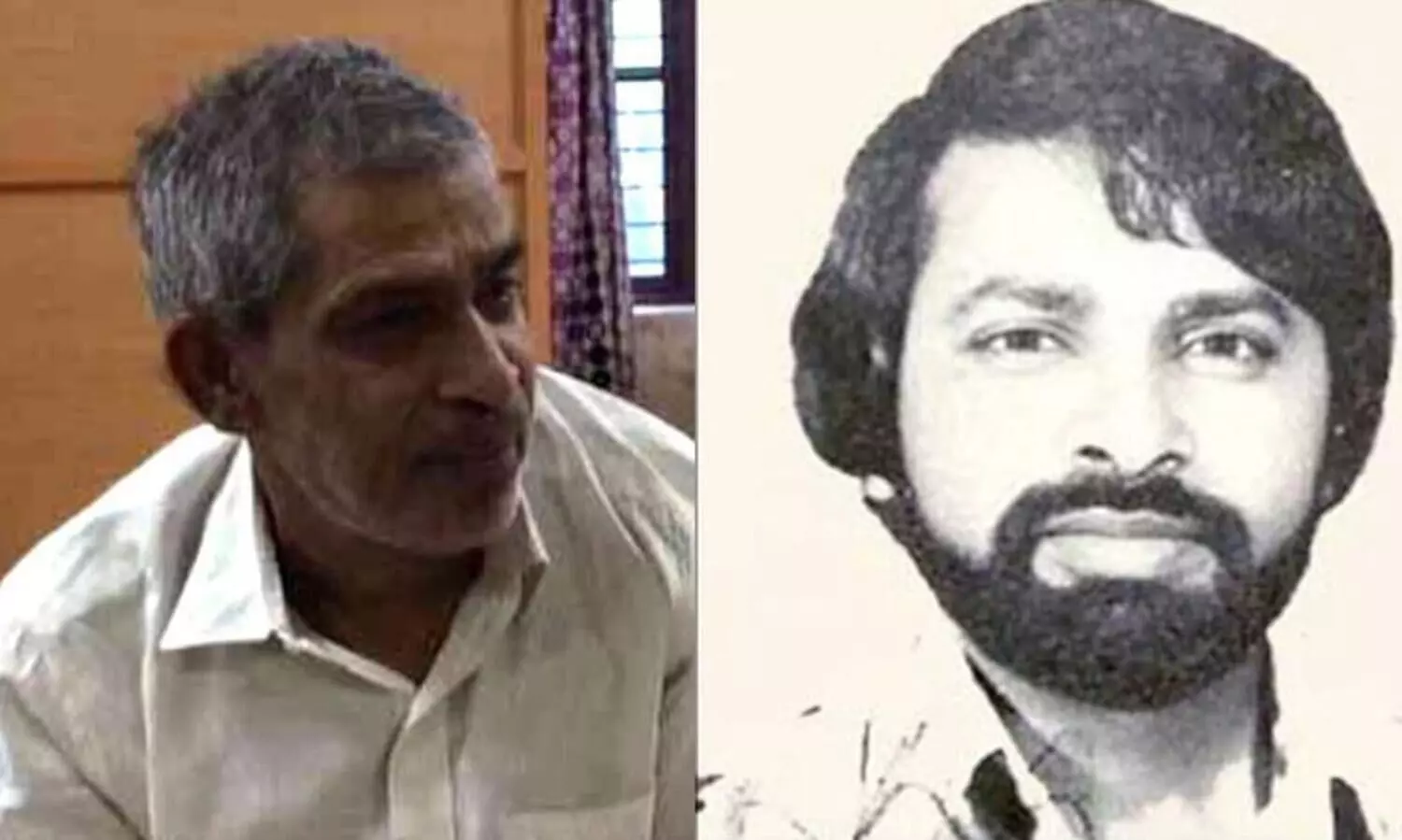 ടി.വി ഷോ കണ്ടപ്പോൾ ഡോക്​ടർക്ക്​ സംശയം; സുകുമാരക്കുറുപ്പിനെയാണോ അന്ന്​ ഞാൻ ചികിത്സിച്ചത്​?-നവജീവനിൽ അന്വേഷിച്ചെത്തിയ പൊലീസ്​ കണ്ടത്​...